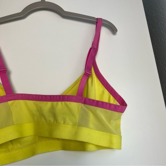 NWT Women's Mesh Bralette - Colsie™ M - Picture 16 of 16